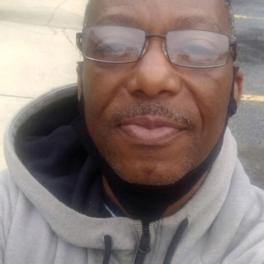 Mr. Bobby James Sirmans Obituary in Valdosta at Harrington Funeral Home ...
