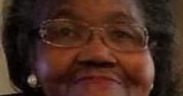 Georgia Mae Moore - 87 Locust Grove, Ga. Formally of Valdosta Ga ...