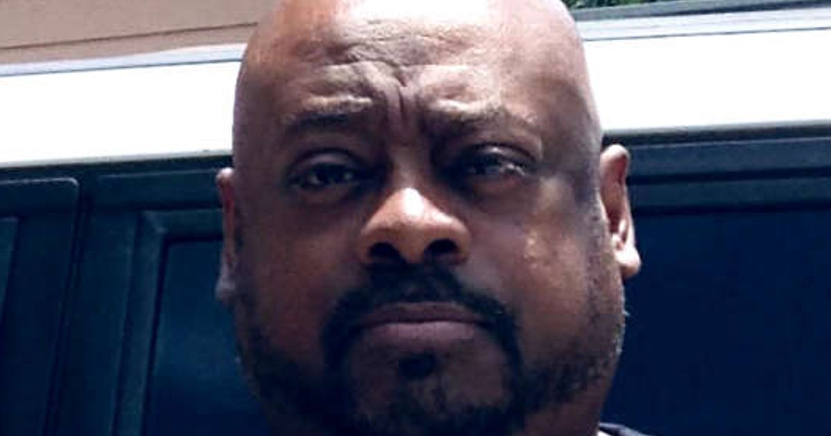 Theodore Reaushan Primus Obituary in Atlanta at Alfonso Dawson Mortuary ...