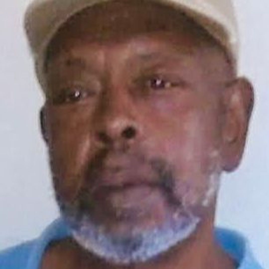 Arthur Sims Obituary in Atlanta at Alfonso Dawson Mortuary, Inc. | Obit