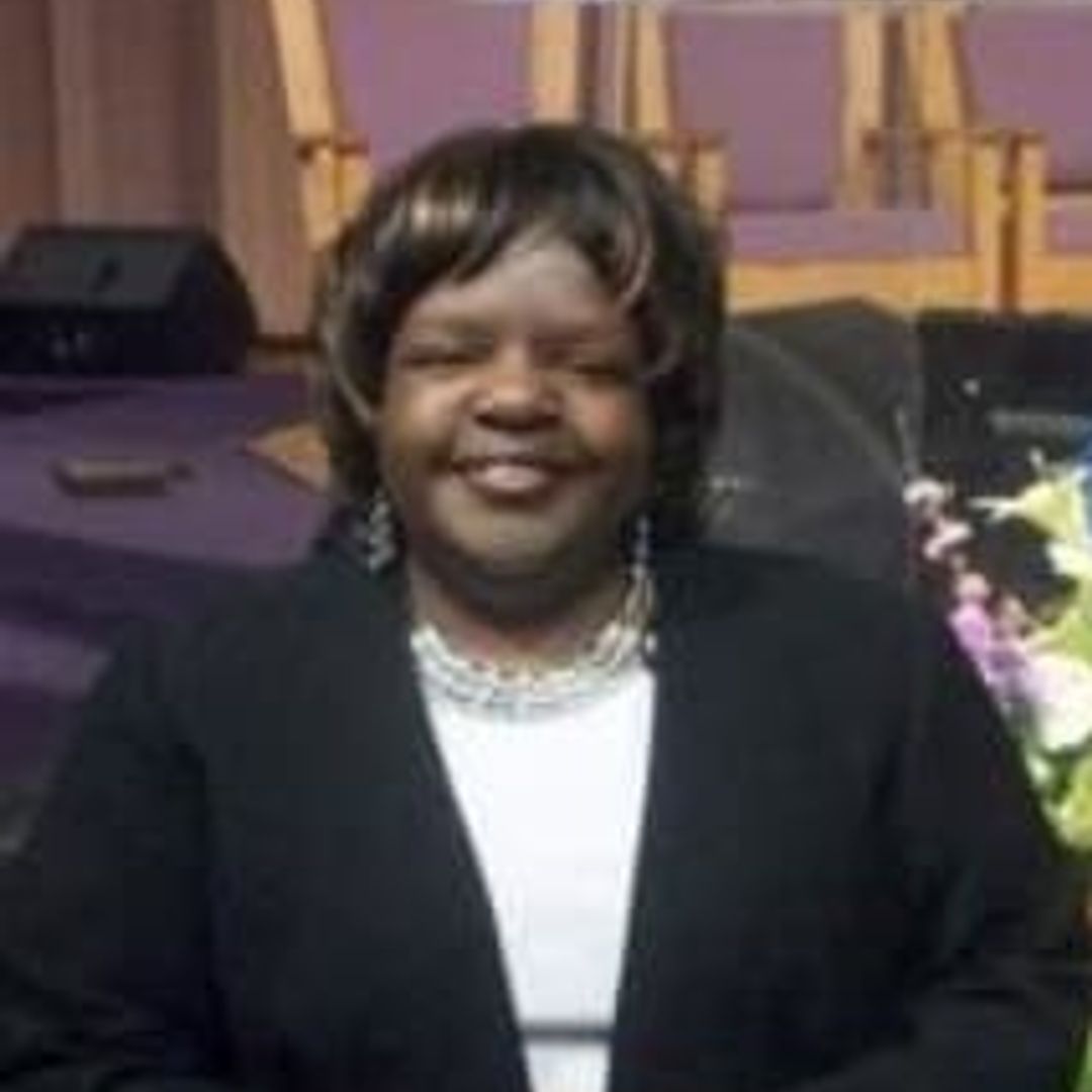 Patsy Deniece Perkins Obituary in Atlanta at Alfonso Dawson Mortuary ...