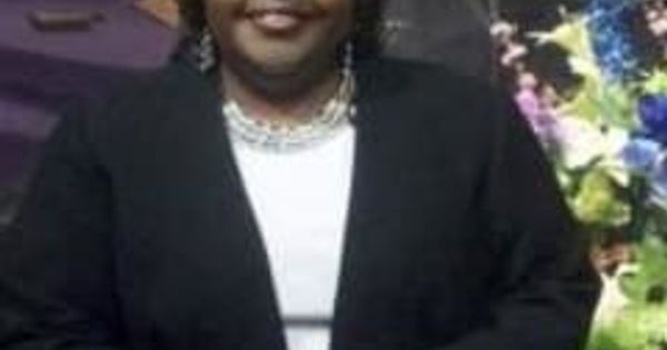 Patsy Deniece Perkins Obituary in Atlanta at Alfonso Dawson Mortuary ...