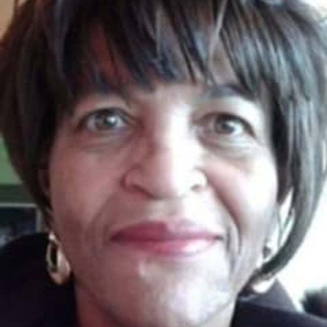 Annette Few Williams Obituary in Atlanta at Alfonso Dawson Mortuary ...