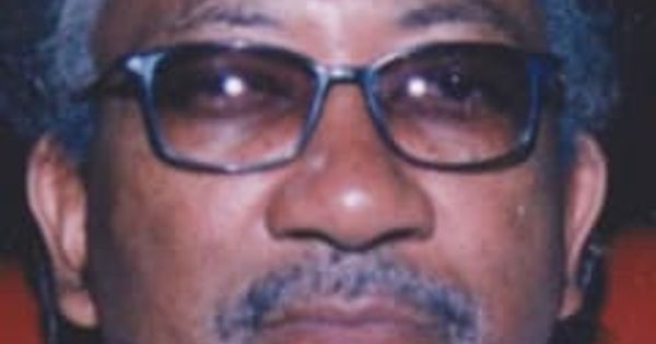 George Collins, Jr. Obituary in Atlanta at Alfonso Dawson Mortuary, Inc ...
