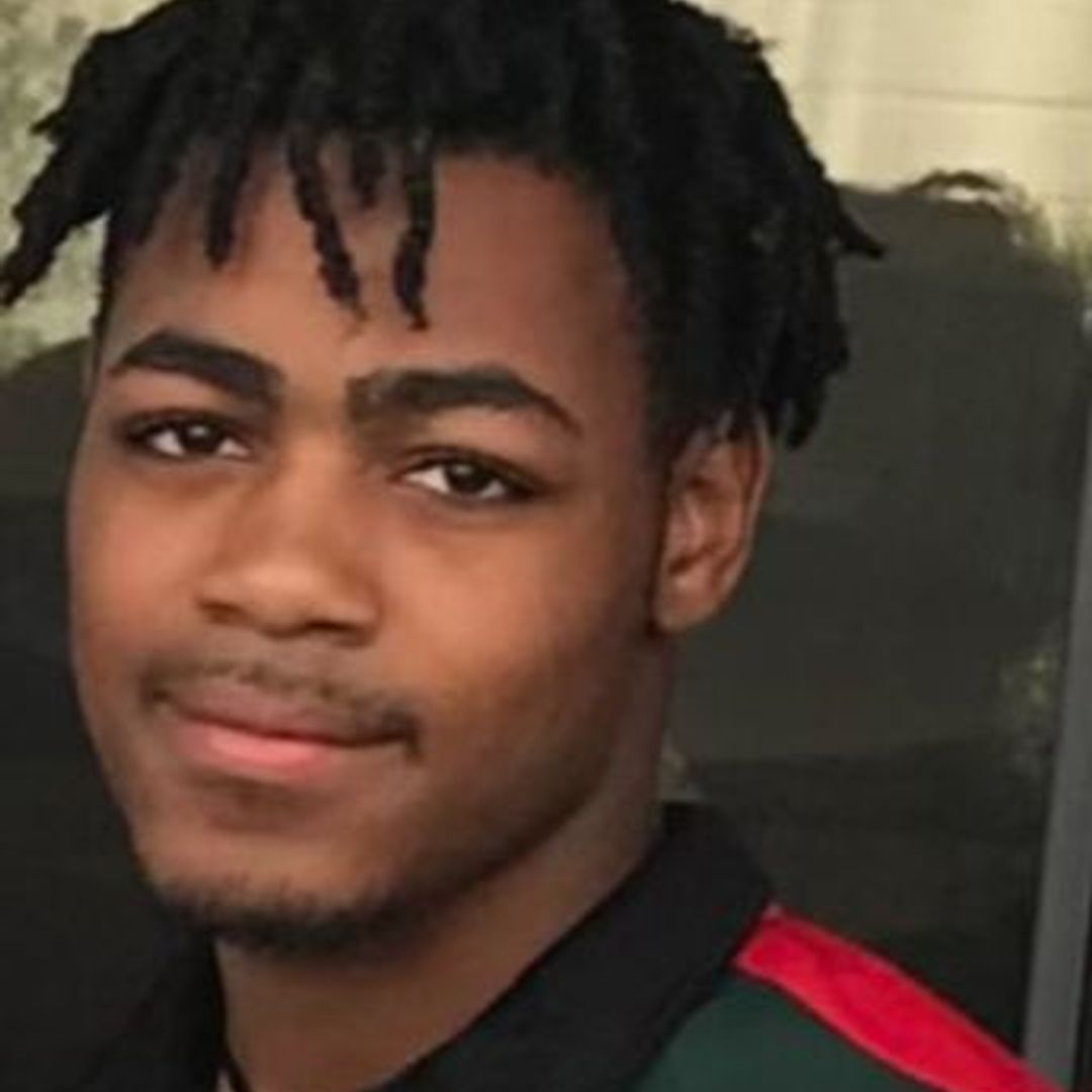 Kenneth Anthony Payton Obituary in Atlanta at Alfonso Dawson Mortuary ...