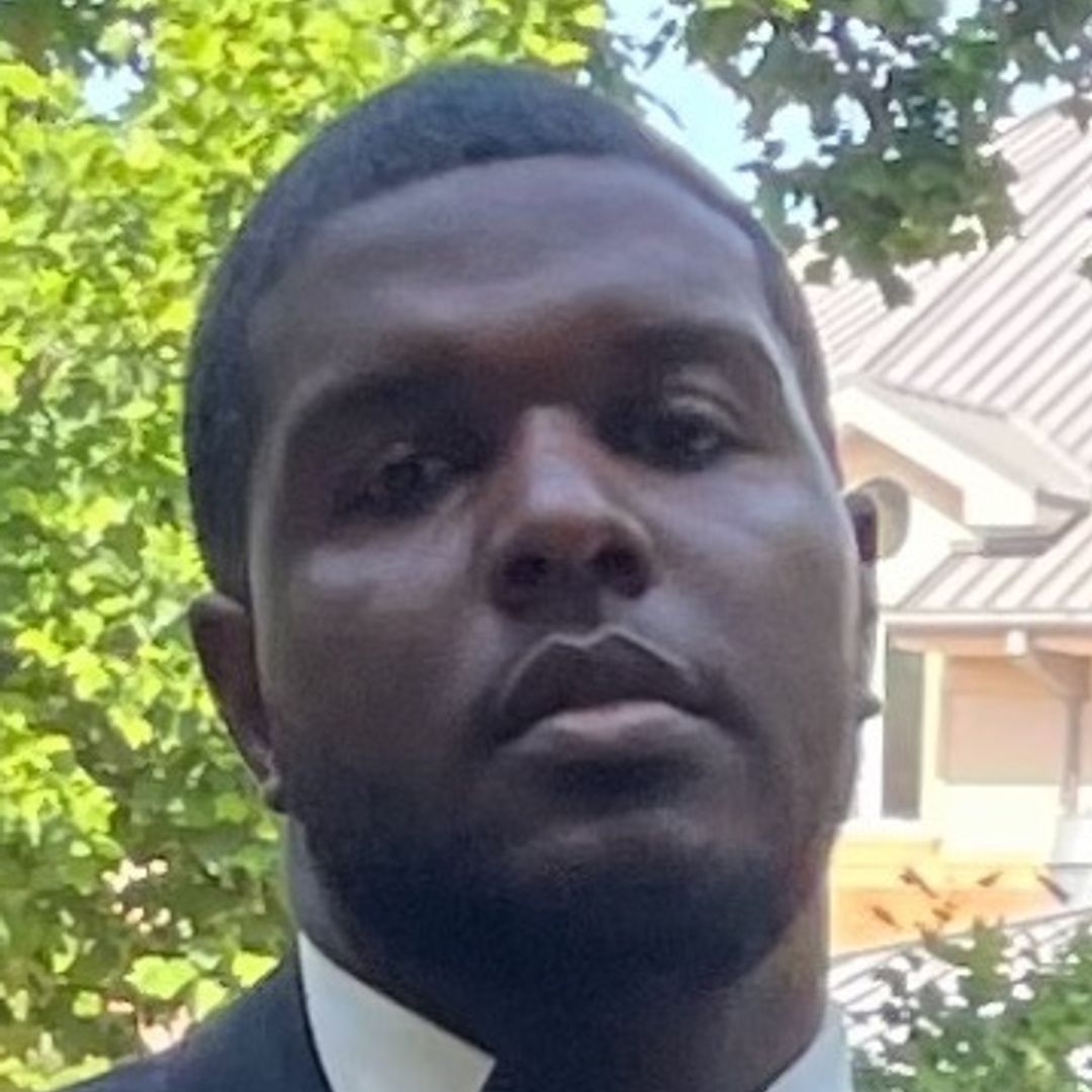SGT LaBarron Rayshon Williams Obituary in Atlanta at Alfonso Dawson ...