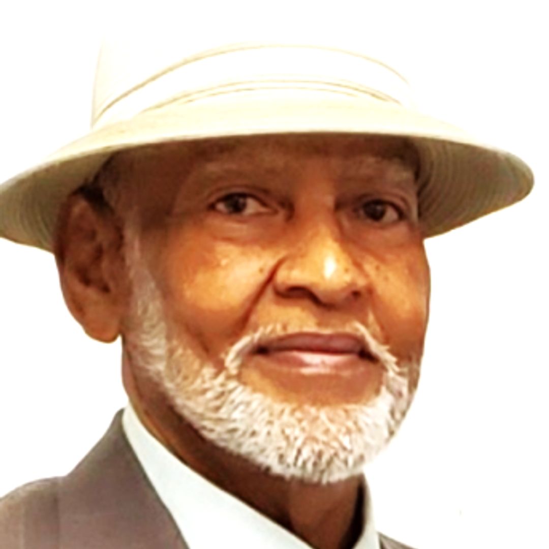 James Banks III Obituary in Sylvester at Shipps Funeral Home, Inc. | Obit