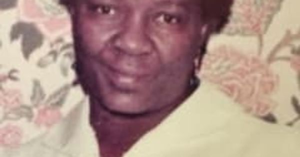Edna Mae Walker Obituary in Sylvester at Shipps Funeral Home, Inc. | Obit
