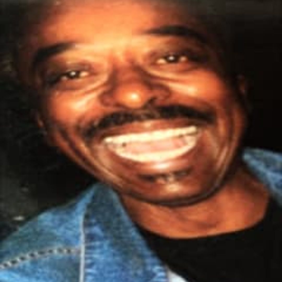 Douglas Lee Blake, Jr. Obituary in Sylvester at Shipps Funeral Home ...