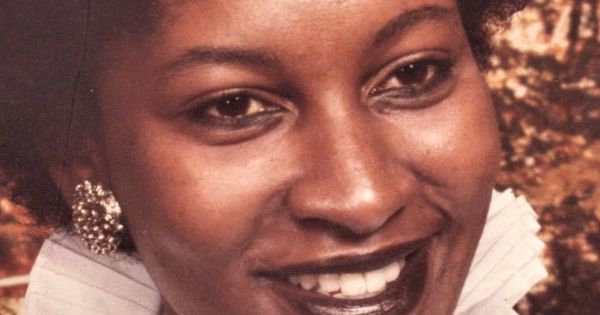Barbara Jean Mack Obituary in Sylvester at Shipps Funeral Home, Inc. | Obit