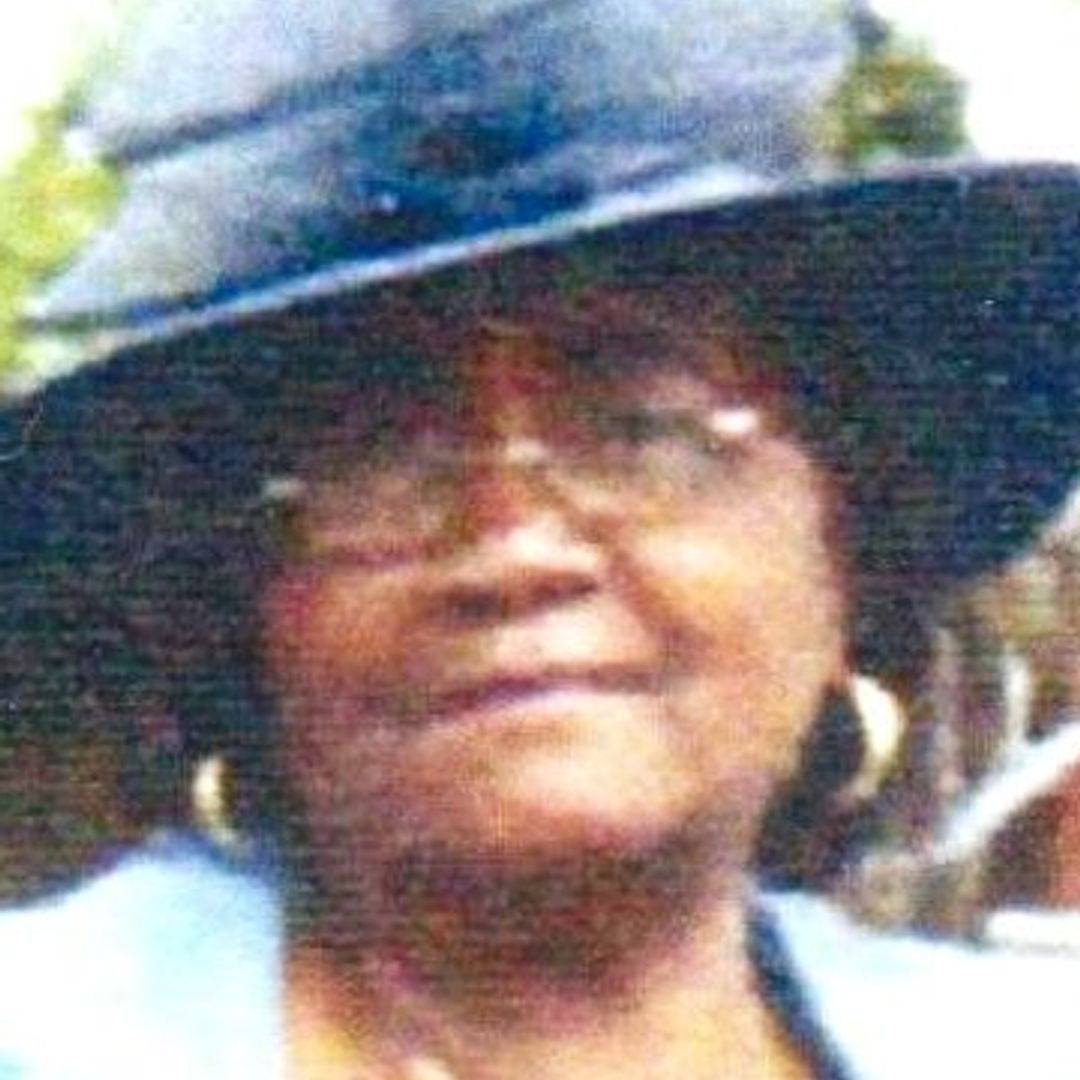 Ardene Rowe Chever Obituary in Sylvester at Shipps Funeral Home, Inc ...