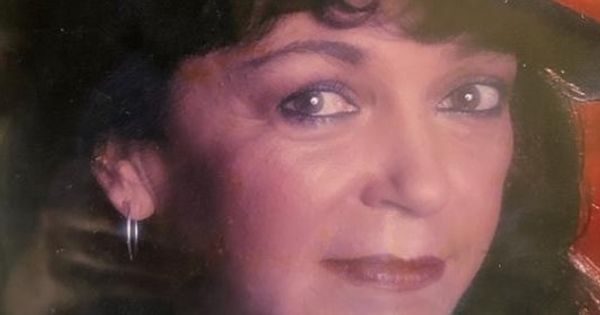Betty S. Terry Obituary in Tchula at Lakefront Memorial Funeral Home | Obit