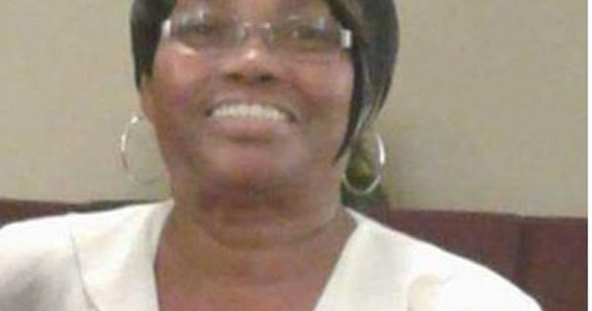 Ruth M Dukes Obituary in Clearwater at Smith-Youngs Funeral Home, Inc ...