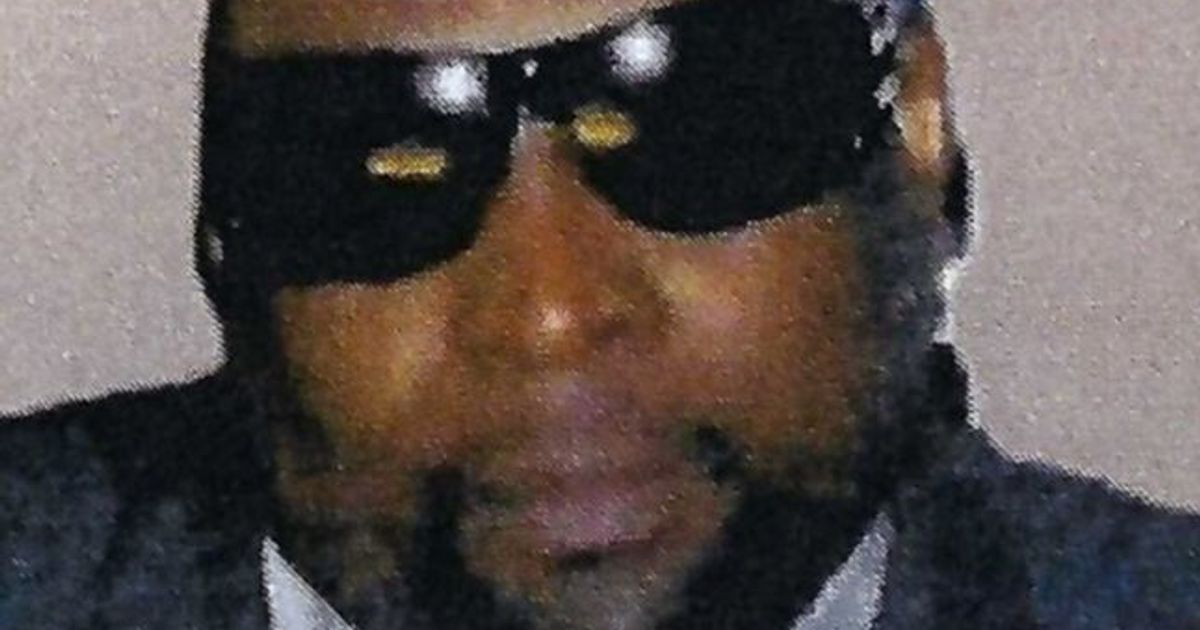 Kirtley Ivan Dorsette