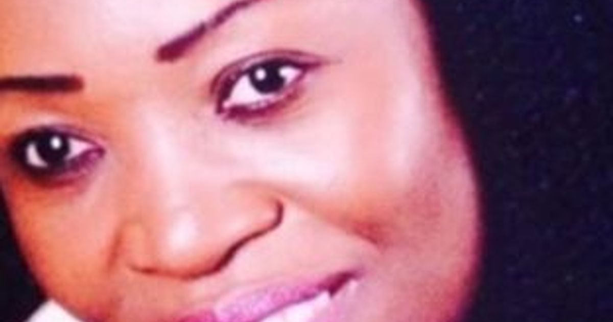 Karen Laverne Upshur Obituary, Clearwater, FL