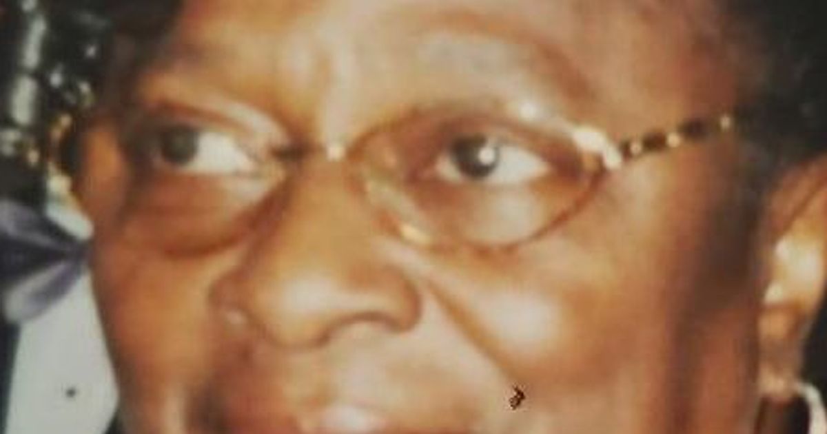 Plant Trees Obituary, Clearwater, FL