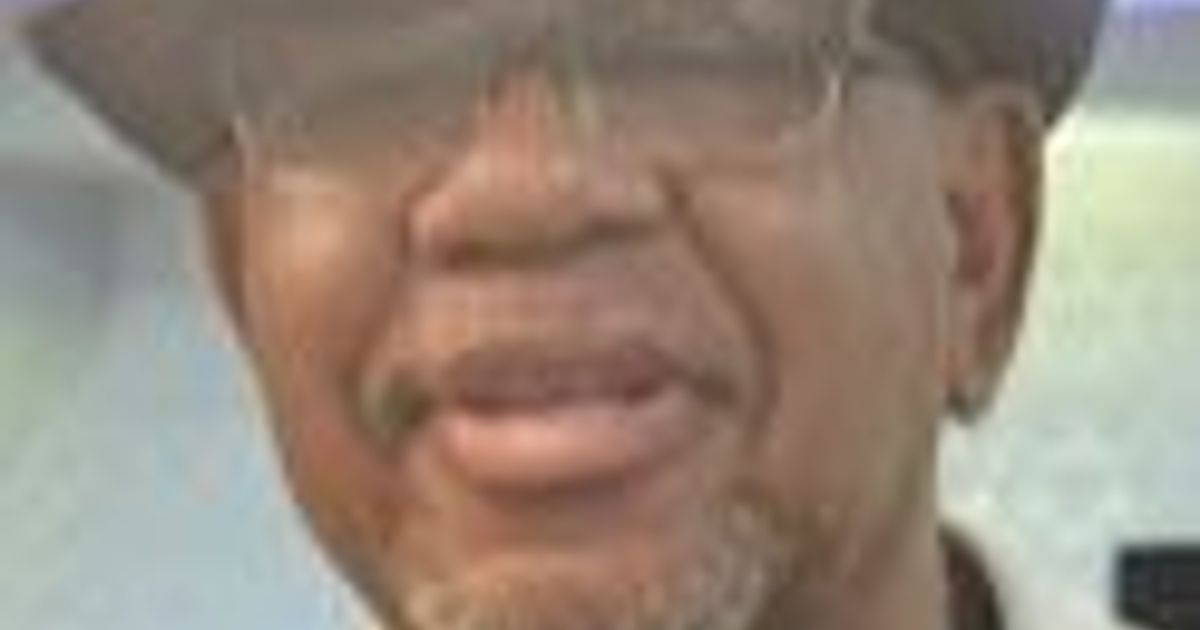 Dr. Warren H. Scott Obituary, Clearwater, FL