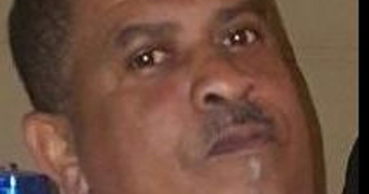 Plant Trees Obituary, Clearwater, FL