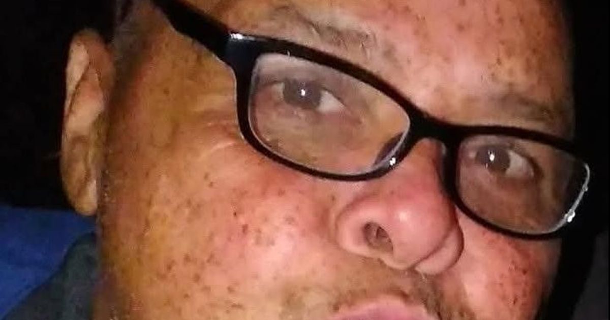 Jr Irving Rivera Obituary, Clearwater, FL