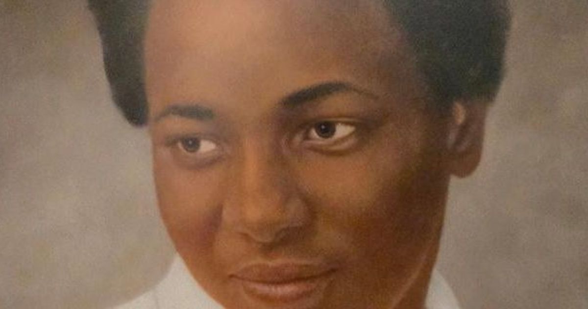 Plant Trees Obituary, Clearwater, FL