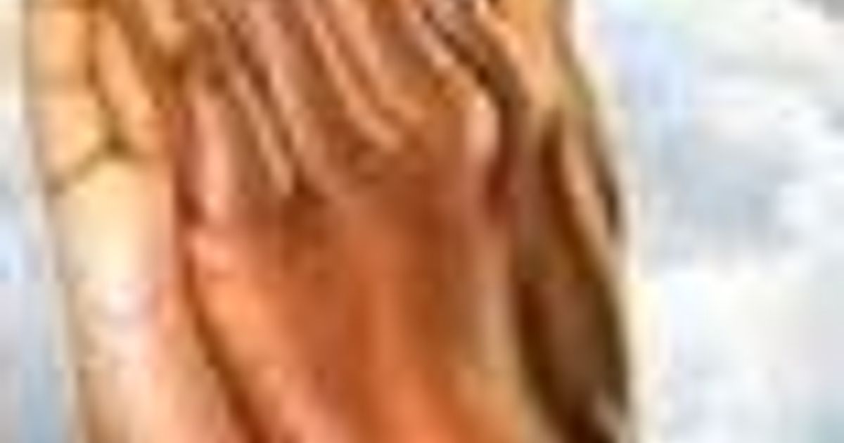 Larry Brooks Clearwater, FL Obituary