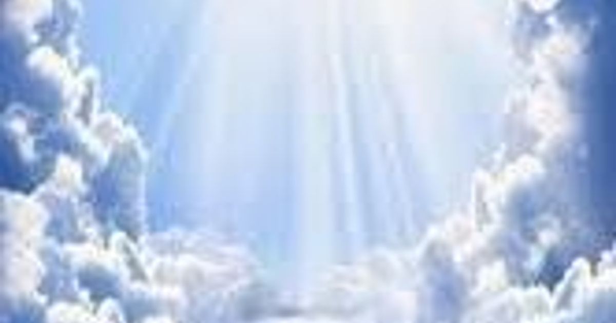 Lelia Tiggett Clearwater, FL Obituary