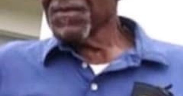 Alexander Rayner Obituary in Clearwater at Smith-Youngs Funeral Home ...