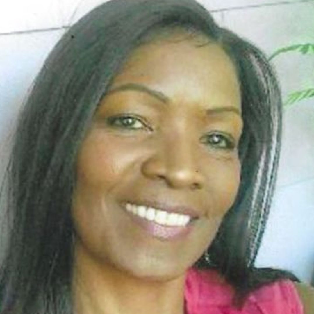 Brenda R Payne-Goodloe Obituary in Clearwater at Smith-Youngs Funeral ...
