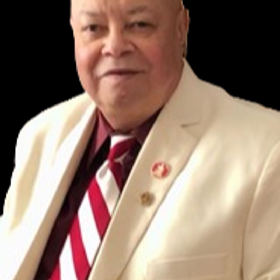 Larry Gene Russell Obituary in South Hill at Feggins Funeral Home | Obit