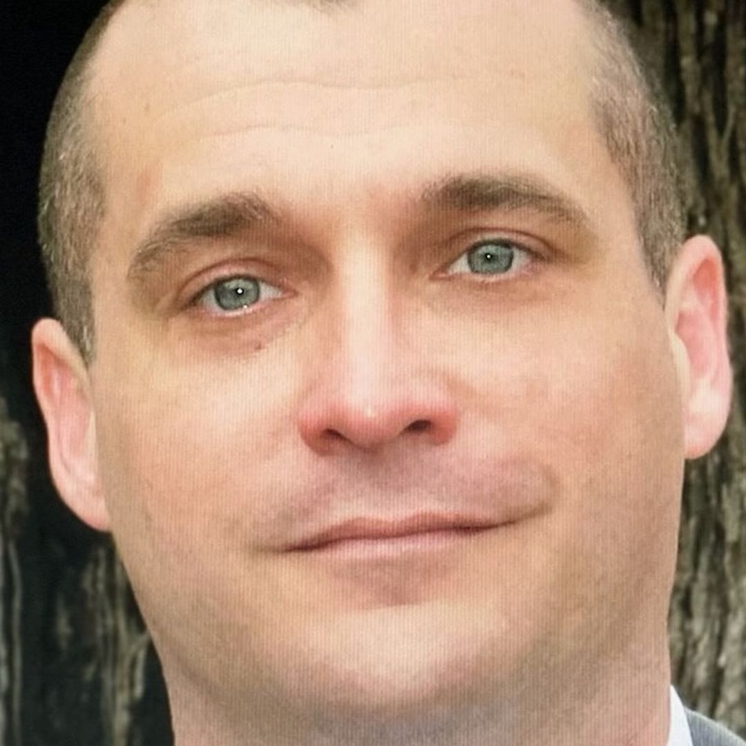 Timothy Wayne Moseley Obituary in Phenix City at Taylor Funeral Home ...
