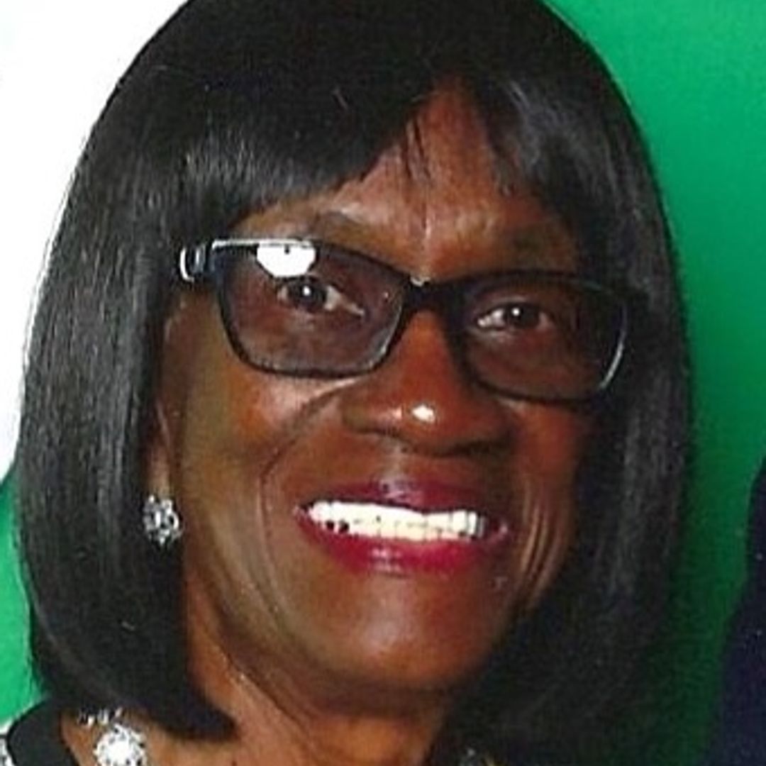 Izola Day Obituary in Phenix City at Taylor Funeral Home, Inc | Obit