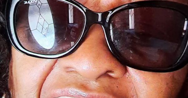 Annie Reeves Obituary in Phenix City at Taylor Funeral Home, Inc | Obit