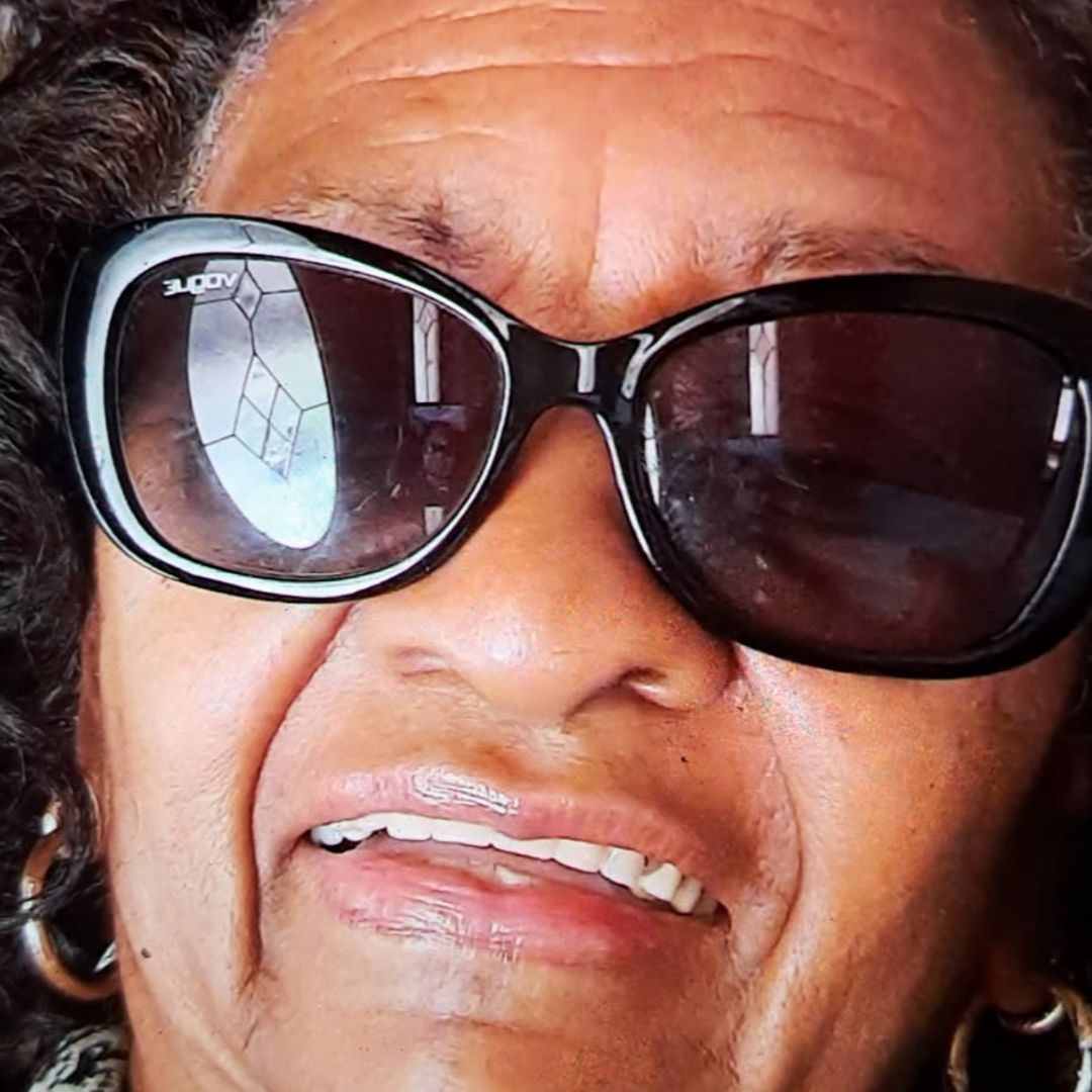 Annie Reeves Obituary in Phenix City at Taylor Funeral Home, Inc | Obit