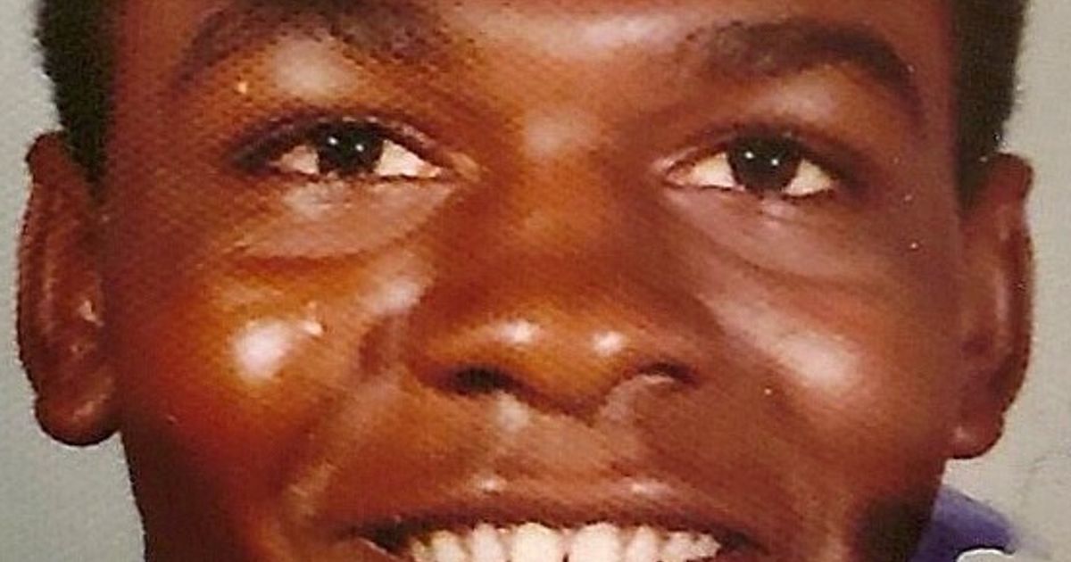 David Alexander Obituary, Phenix City, AL