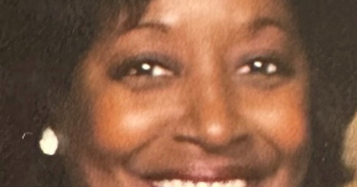 Shirley A. Williams