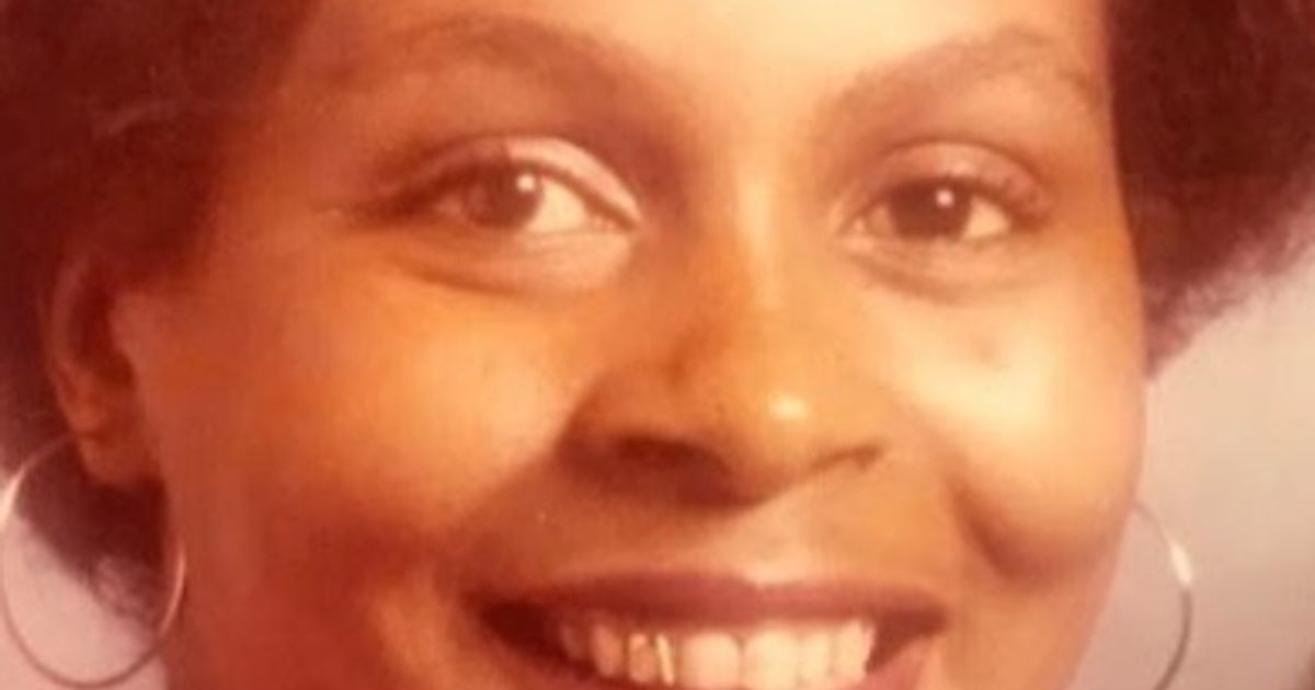 Mary L. Sanders Obituary, Phenix City, AL