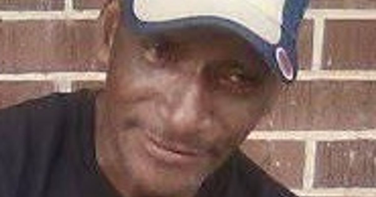 Reginald Keith James Obituary, Phenix City, AL