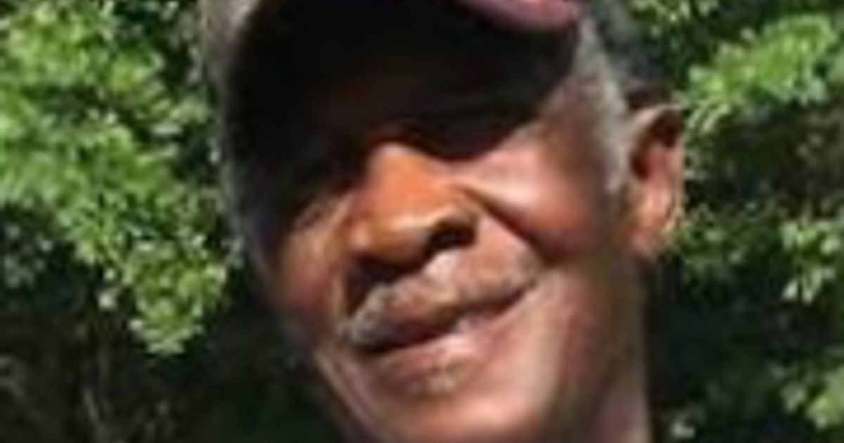 Anderson L. Pickard Obituary, Phenix City, AL