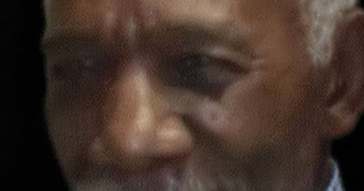 John Semore Jenkins Obituary, Phenix City, AL