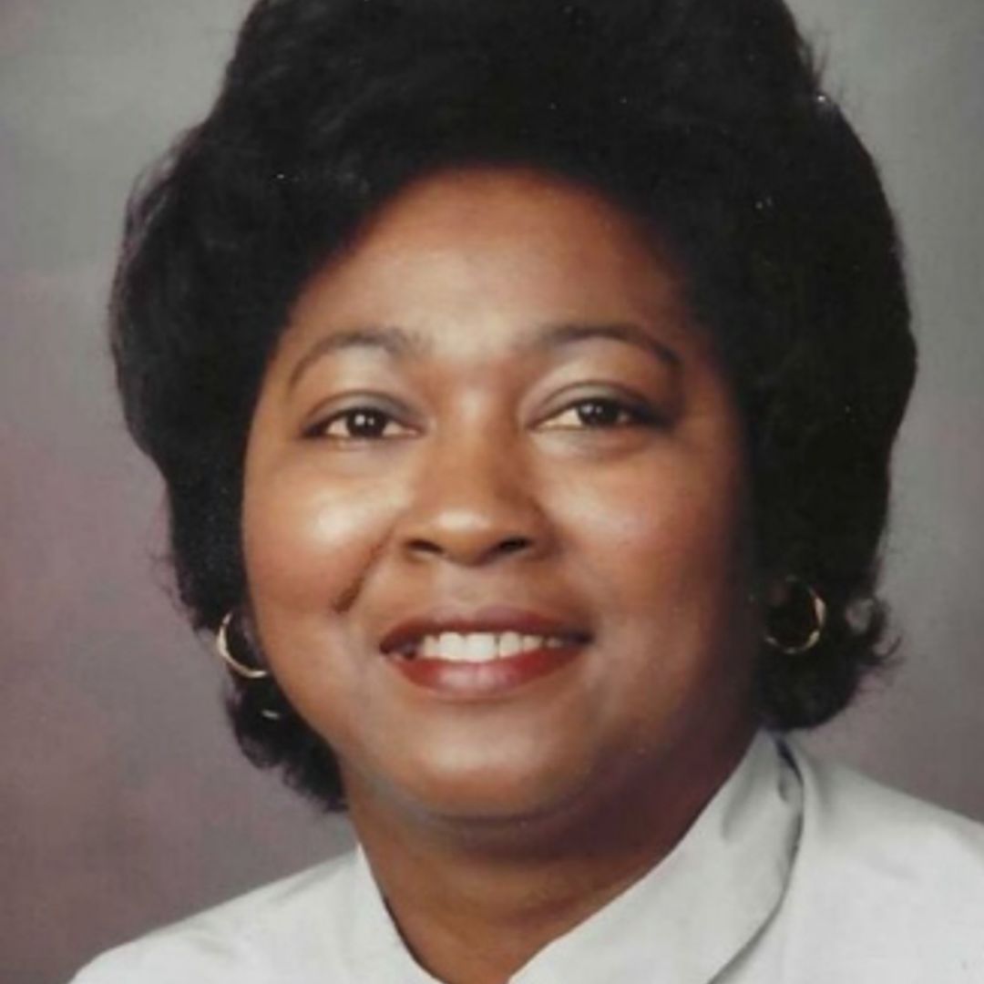Carolyn Hughes Obituary in Phenix City at Taylor Funeral Home, Inc | Obit