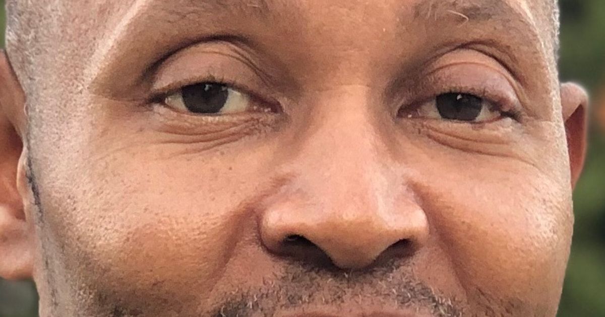 Winston Eugene Davis Obituary, Phenix City, AL