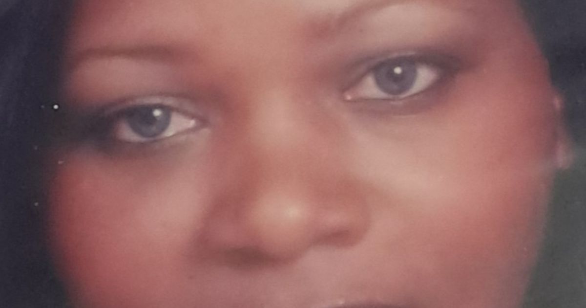 Patricia Maynor Obituary, Phenix City, AL