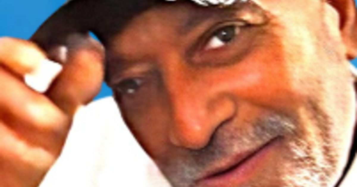 Edward Thomas Obituary, Phenix City, AL