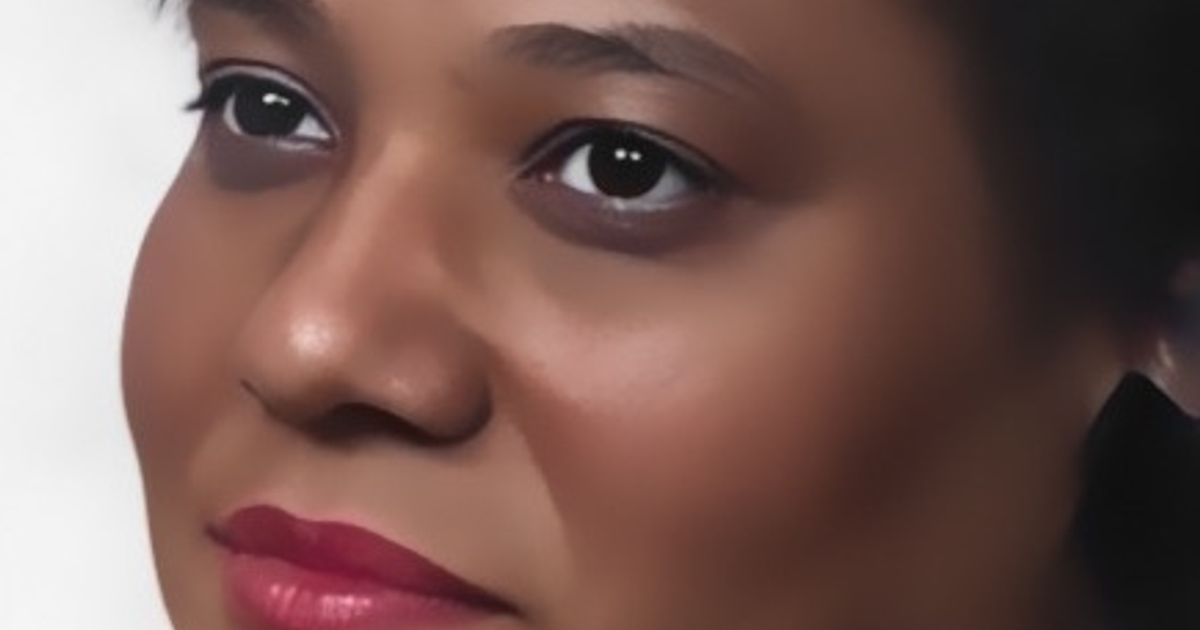 Annie Hill Obituary, Phenix City, AL