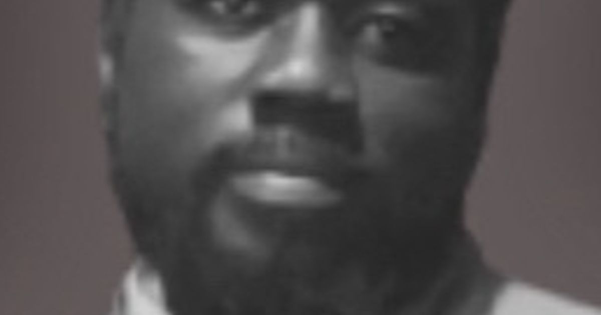 Andrew Paulk Obituary, Phenix City, AL