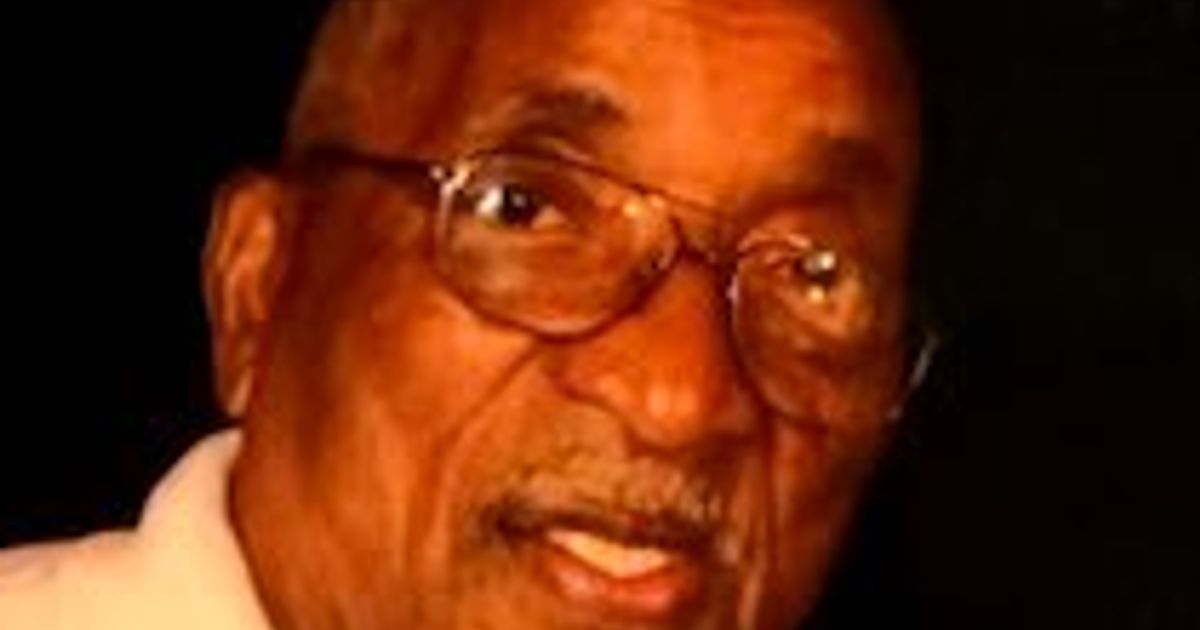 Leon N. Hudgins Obituary, Phenix City, AL