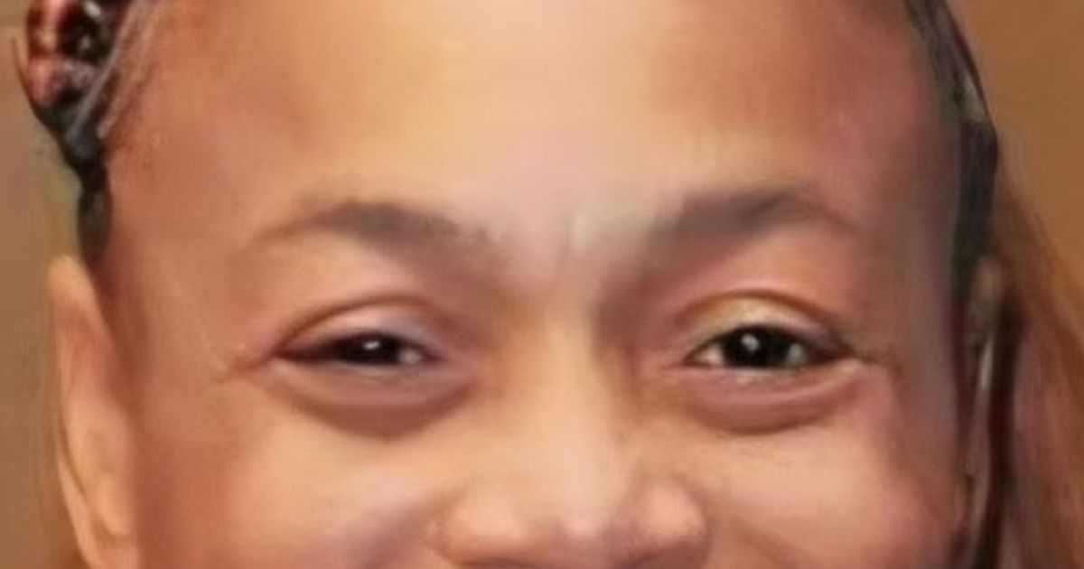 Otilla C. Williams Phenix City, AL Obituary