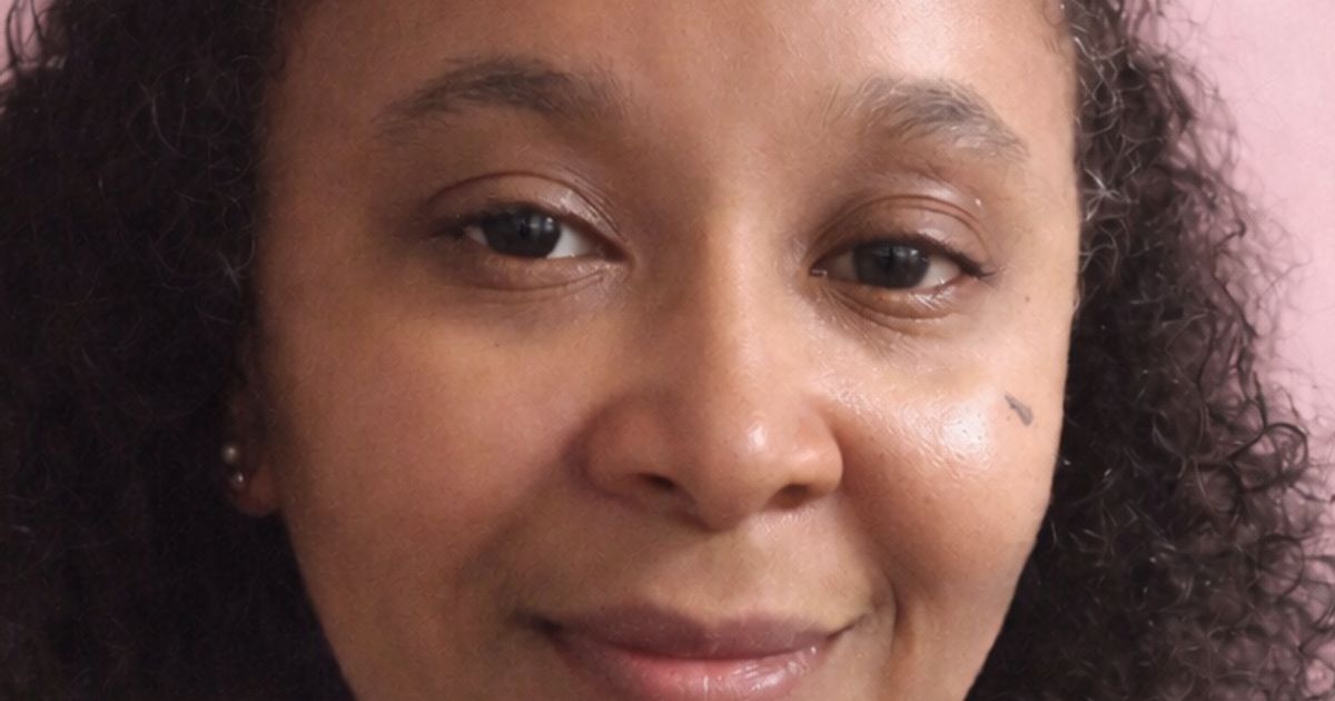 Vallarie Myshella Wilson