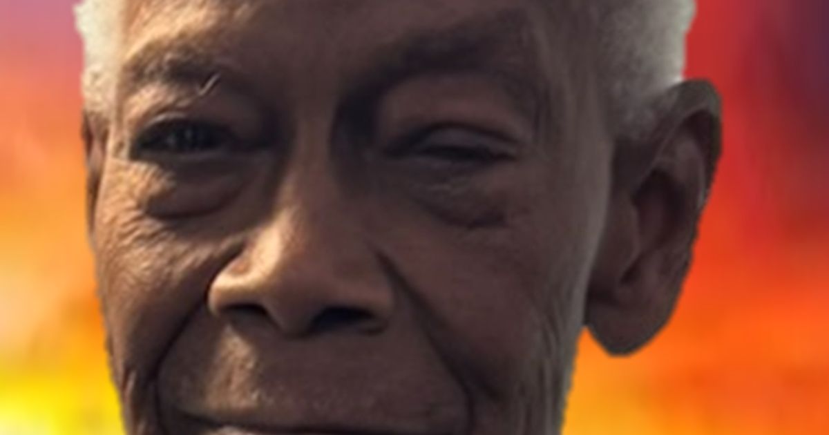 Edgo Jefferies Bynum