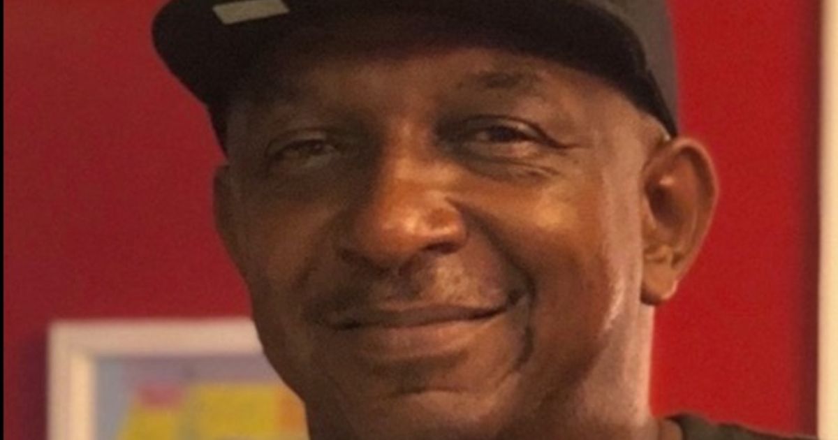 Barry Leonard Phenix City, AL Obituary